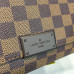 louis-vuitton-district-mm-replica-bag