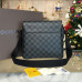 louis-vuitton-district-pm-replica-bag-2