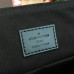 louis-vuitton-district-pm-replica-bag-2