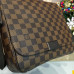 louis-vuitton-district-pm-replica-bag