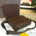 louis-vuitton-district-pm-replica-bag