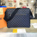 louis-vuitton-district-replica-bag-4