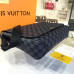 louis-vuitton-district-replica-bag-4