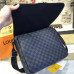 louis-vuitton-district-replica-bag-4