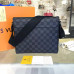 louis-vuitton-district-replica-bag-6