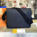 louis-vuitton-district-replica-bag-7