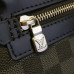 louis-vuitton-district-replica-bag-7