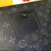 louis-vuitton-district-replica-bag-8