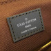 louis-vuitton-district-replica-bag