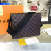 louis-vuitton-district-replica-bag