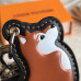 louis-vuitton-dog-bag-charm-and-key-holder-2