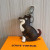 louis-vuitton-dog-bag-charm-and-key-holder