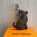 louis-vuitton-dog-bag-charm-and-key-holder