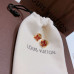 louis-vuitton-earrings-3