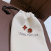 louis-vuitton-earrings-3