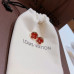 louis-vuitton-earrings-3