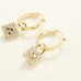 louis-vuitton-earrings-5