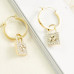 louis-vuitton-earrings-5