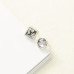 louis-vuitton-earrings-6