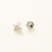 louis-vuitton-earrings-6