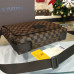 louis-vuitton-ebene-brookiyn-replica-bag-2