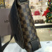 louis-vuitton-ebene-brookiyn-replica-bag-2