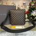 louis-vuitton-ebene-brookiyn-replica-bag