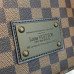 louis-vuitton-ebene-brookiyn-replica-bag