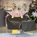 louis-vuitton-ebene-neverfull-mm-replica-bag