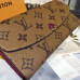 louis-vuitton-emilie-replica-bag-10