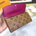 louis-vuitton-emilie-replica-bag-10