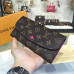 louis-vuitton-emilie-replica-bag-2-2