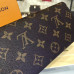 louis-vuitton-emilie-replica-bag-2-2