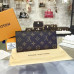 louis-vuitton-emilie-replica-bag-3