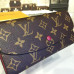 louis-vuitton-emilie-replica-bag-3