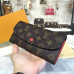 louis-vuitton-emilie-replica-bag-4