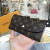 louis-vuitton-emilie-replica-bag-6