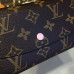 louis-vuitton-emilie-replica-bag-6