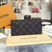 louis-vuitton-emilie-replica-bag-7