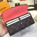 louis-vuitton-emilie-replica-bag-7