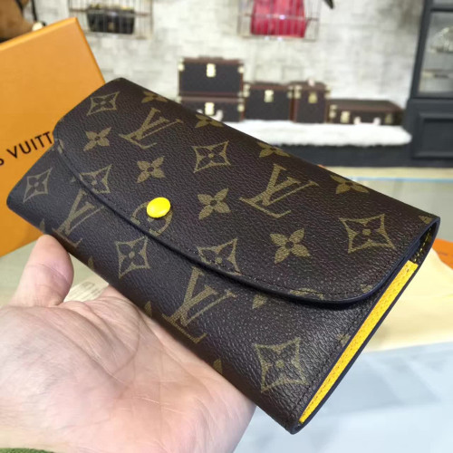 louis-vuitton-emilie-replica-bag