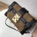 louis-vuitton-essential-trunk-2