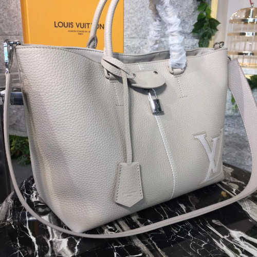 louis-vuitton-estrela-2