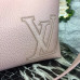 louis-vuitton-estrela