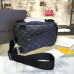 louis-vuitton-explorer-replica-bag-2