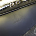 louis-vuitton-explorer-replica-bag-2