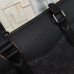 louis-vuitton-explorer-replica-bag-3