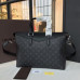 louis-vuitton-explorer-replica-bag-3