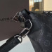 louis-vuitton-explorer-replica-bag-3