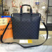 louis-vuitton-explorer-replica-bag